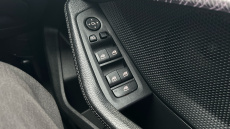 BMW 1 Series 118i M Sport 5dr Step Auto Petrol Hatchback